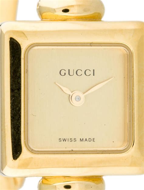 gucci 1800|Gucci 1900l watch price.